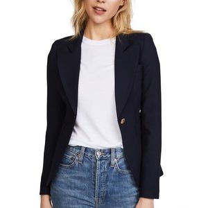 Smythe Duchess Blazer